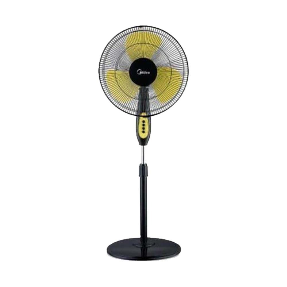 Midea Stand Fan FS40-11V