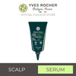 Scalp Booster Serum - 75Ml -