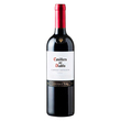 Casillero Del Diablo Cab Sauvignon Red Wine 75CL