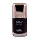 B.G Nail Polish BG185 13ML 23