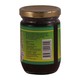 Lee Kum Kee Spicy Black Bean Sauce 226G