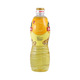 Meizan Soybean Oil 0.9LTR