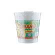 Mama Instant Cup Noodle Coconut Milk 55G