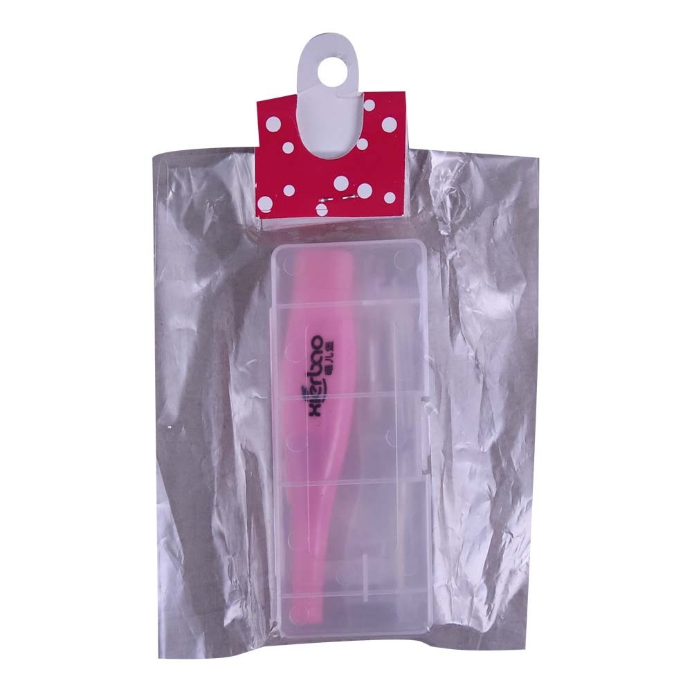 Xierbao Baby Ear Cleaner BS-9093