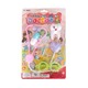 Baby Cele Doctor Set 11007
