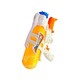 Baby Cele Water Gun  (YS312) 12374