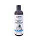 Coconut Milk Conditioner 480ML ( Cosmo Series )
