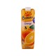 Cyprina 100% Orange Fruit Juice 1LTR