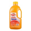 Juicy Squash Mango Cordial 1850ML