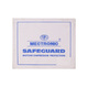 Mectronic Washing Machine Safeguard