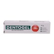 Dentogel For Mouth 10G