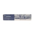 Luminarc Carine Cup&Saucer 22CL 6PCS D-2371