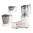 Panasonic Mixer Grinder MX-AC300