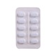 Finast Finasteride 5MG 10Tablets