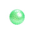 Baby Cele Spiky Sensory Ball for Kids 1PC Random 11622