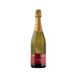 Wolf Blass Pink Moscato Sparking Wine 75CL
