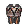 Ipanema Temas Infantil Slipper (No-11) 425479BF925