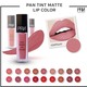 Pan Matte Lip ( N1)
  Nure 8836000068250