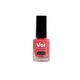 Voi Nail Enamel Flat Brush 12ML 46