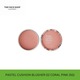 The Face Shop Pastel Cushion Blusher 02 8806182578557