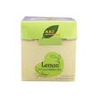 KBZ Mountain Lemon Infused Green Tea 60G 20Bags