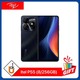 Itel P55 (8/256GB) Black