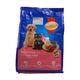 Smartheart Dog Food Puppy Beef & Milk 1.5KG