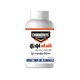 Chaindrite steadfast 30SC  250ML