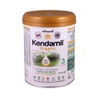 Kendamil Organic Toddler Milk Powder Stage-3 800G