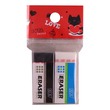 Kck Eraser 2PCS K48