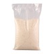 Sweet Rose 90 Days Rice 2KG