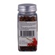 City Selection Red Sichuan Pepper 25G