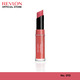 Revlon Colorstay Ultimate Suede Lipstick 2.55G (010 Womenswear)