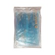 Leo Star Ice Pillow CP1040