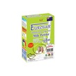 Eurovar Grass-Fed Low Fat Milk Powder 400G 9780201379419