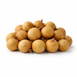 Thai Longan 500G