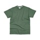 Tee Ray Plain T-Shirt PTS - S - 28 (L)