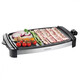 EJG211BLK Lock & Lock Electric Grill DSA-4525