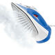 Philips Azur Performer Steam Iron GC3810