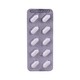 Cetrigen Cetirizine 10MG 10PCS