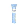 KIYOI Cotton Round Gettle & Soft CR120-02 (120PCS)