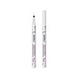 Novo Rain Bow Eyeliner (03-White) 5375