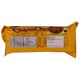 Hup Seng Kerk Chipschoc Cookies 180G