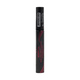 Golden Rose Essential Full Volume & Length Intense Black Mascara 9ML