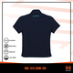 Warrix Kids Polo Shirt WA-3315KN-DD (Small)