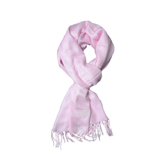 MM Shawl (3200) Grey