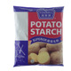 Wind Mill Potato Starch 350G