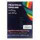 Practical English (Dr Mg Mg Pyay)