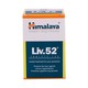 Himalaya Liv.52 100PCS