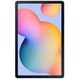 Samsung Tab S6 Lite 4+128 SM-P619 Blue